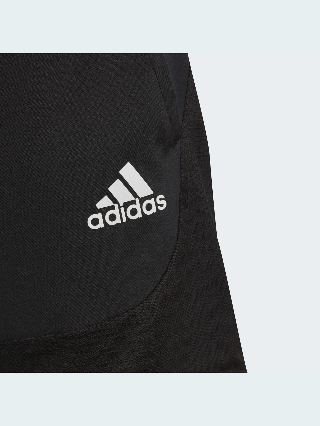 Шорти спортивні Adidas модель GM7054 Фото