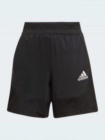 Шорти спортивні Adidas модель GM7054 Фото