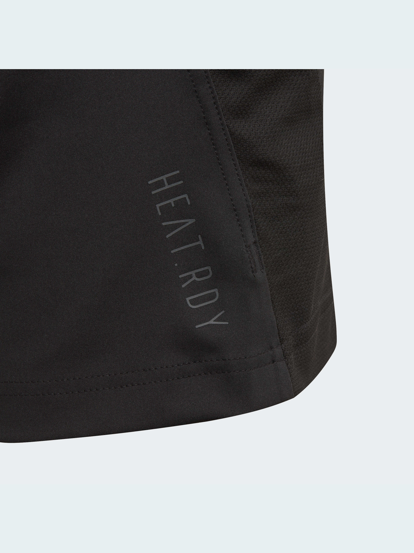 Шорты спортивные Adidas модель GM7054 Фото