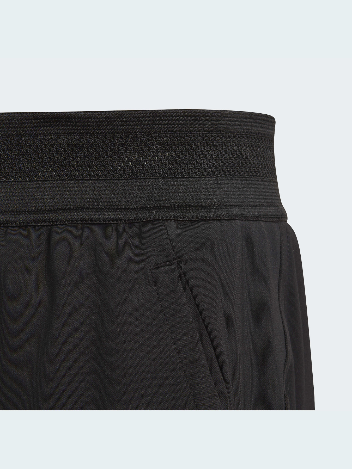 Шорты спортивные Adidas модель GM7054 Фото