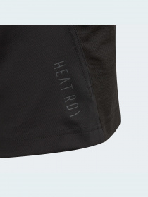 Шорты спортивные Adidas модель GM7054 Фото