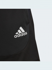 Шорты спортивные Adidas модель GM7054 Фото