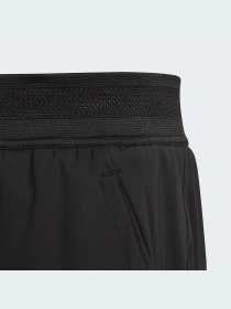 Шорты спортивные Adidas модель GM7054 Фото