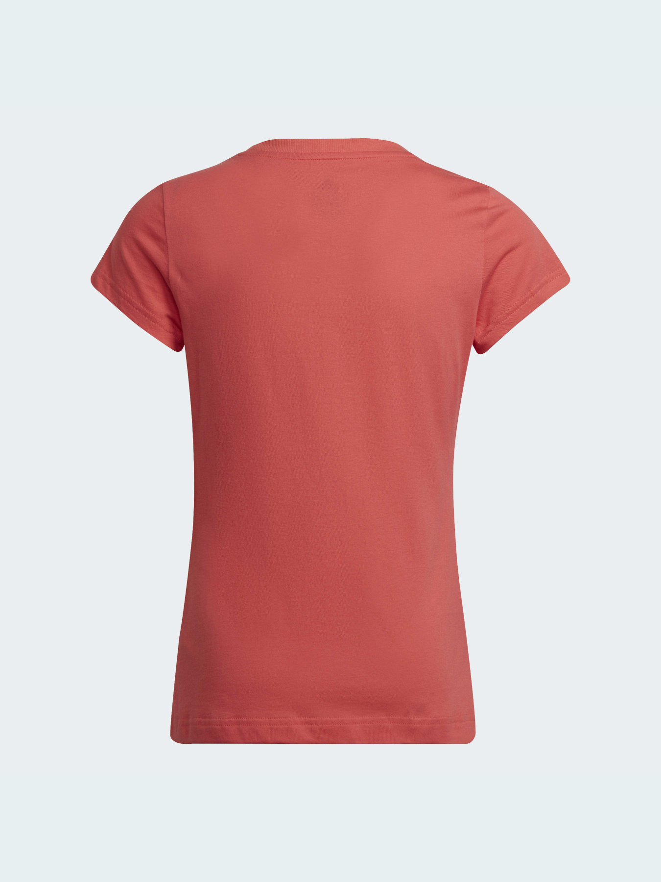 Спортивная футболка Adidas модель HE1979 Спортивная футболка Adidas модель HE1979 Фото