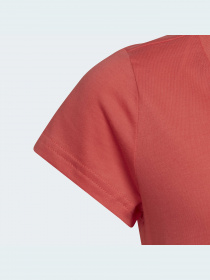 Спортивная футболка Adidas модель HE1979 Спортивная футболка Adidas модель HE1979 Фото