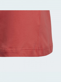 Спортивная футболка Adidas модель HE1979 Спортивная футболка Adidas модель HE1979 Фото