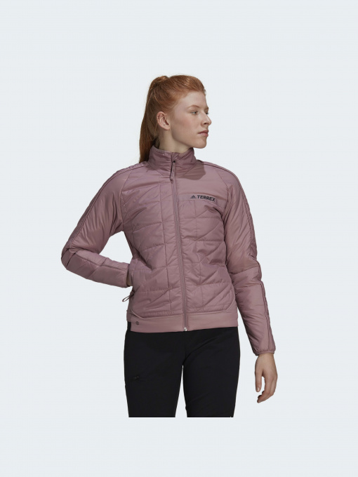 Ветровка Adidas модель H53418 Фото