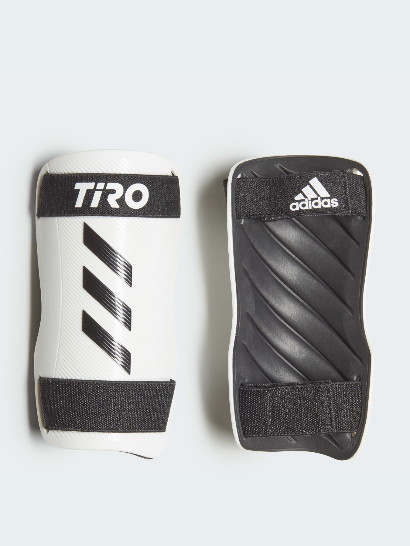 Щитки Adidas Tiro модель GJ7758 Фото