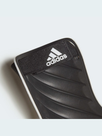 Щитки Adidas Tiro модель GJ7758 Фото