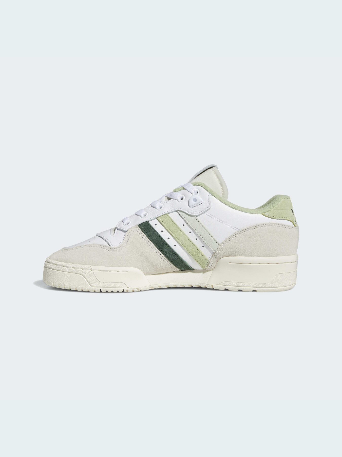 Кроссовки Adidas модель GX7081 Фото