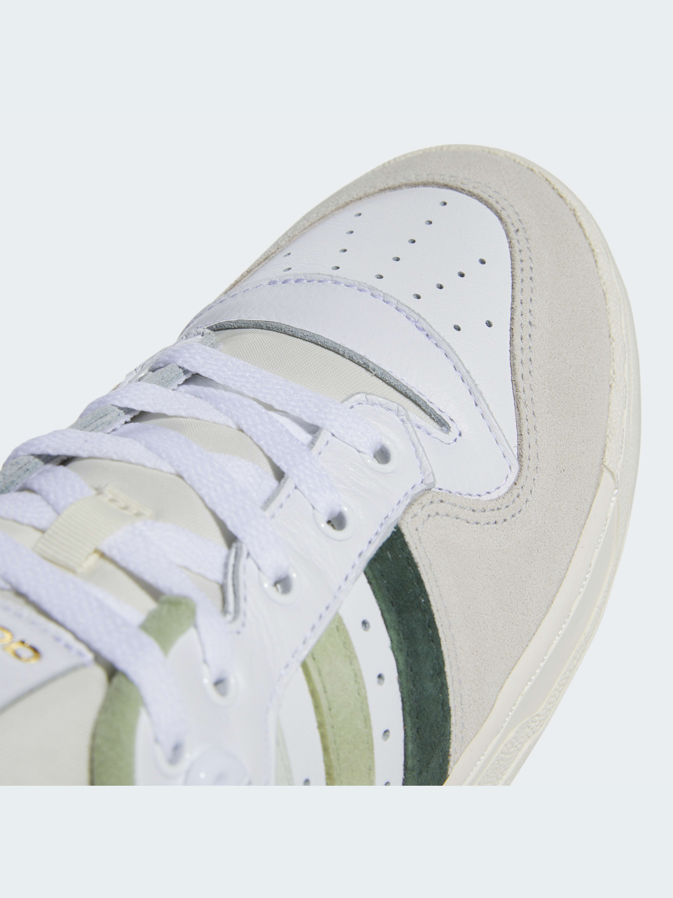 Кроссовки Adidas модель GX7081 Фото