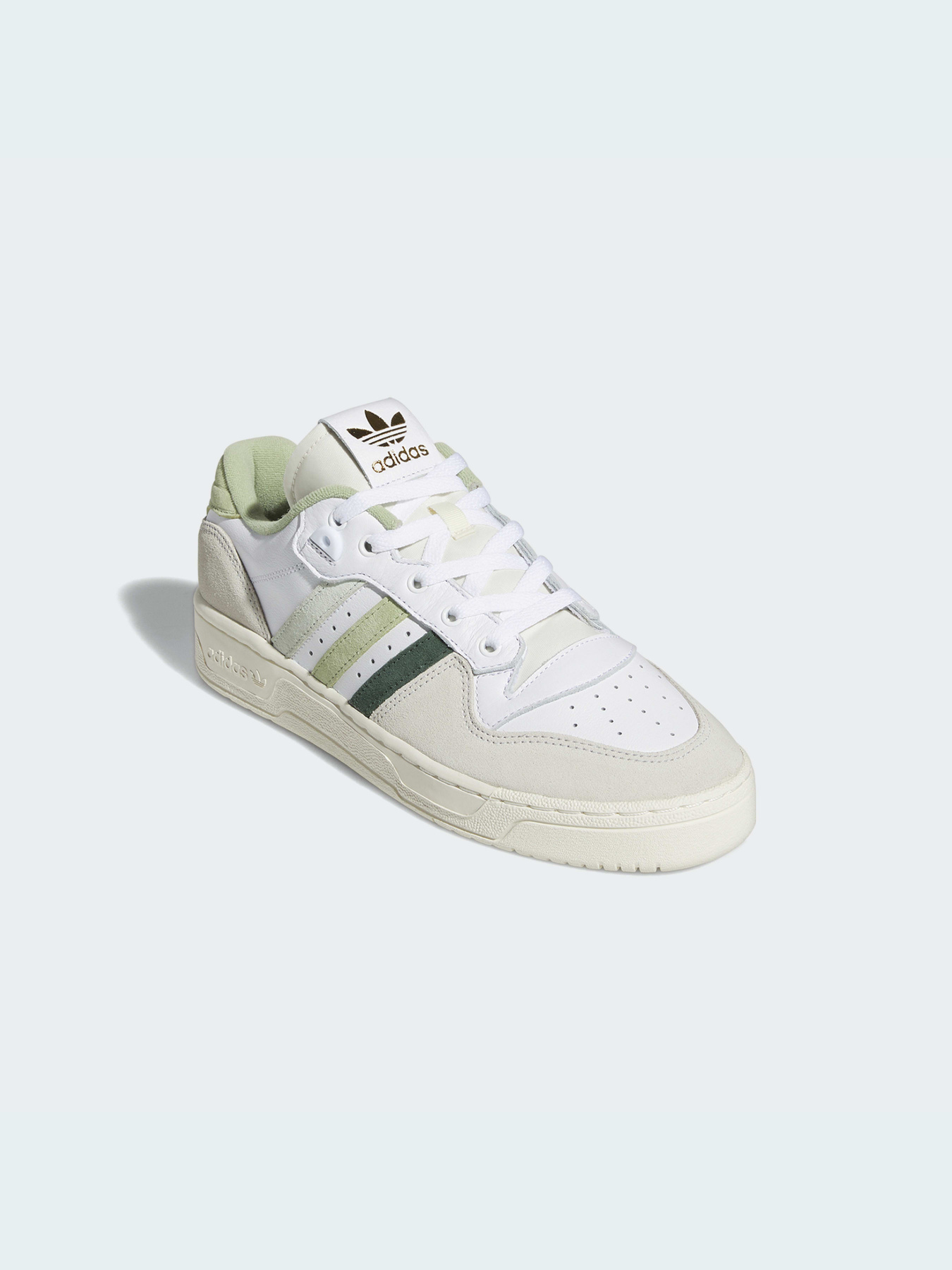 Кроссовки Adidas модель GX7081 Фото