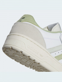 Кроссовки повседневные Adidas модель GX7081 Фото