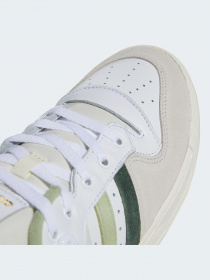 Кроссовки повседневные Adidas модель GX7081 Фото