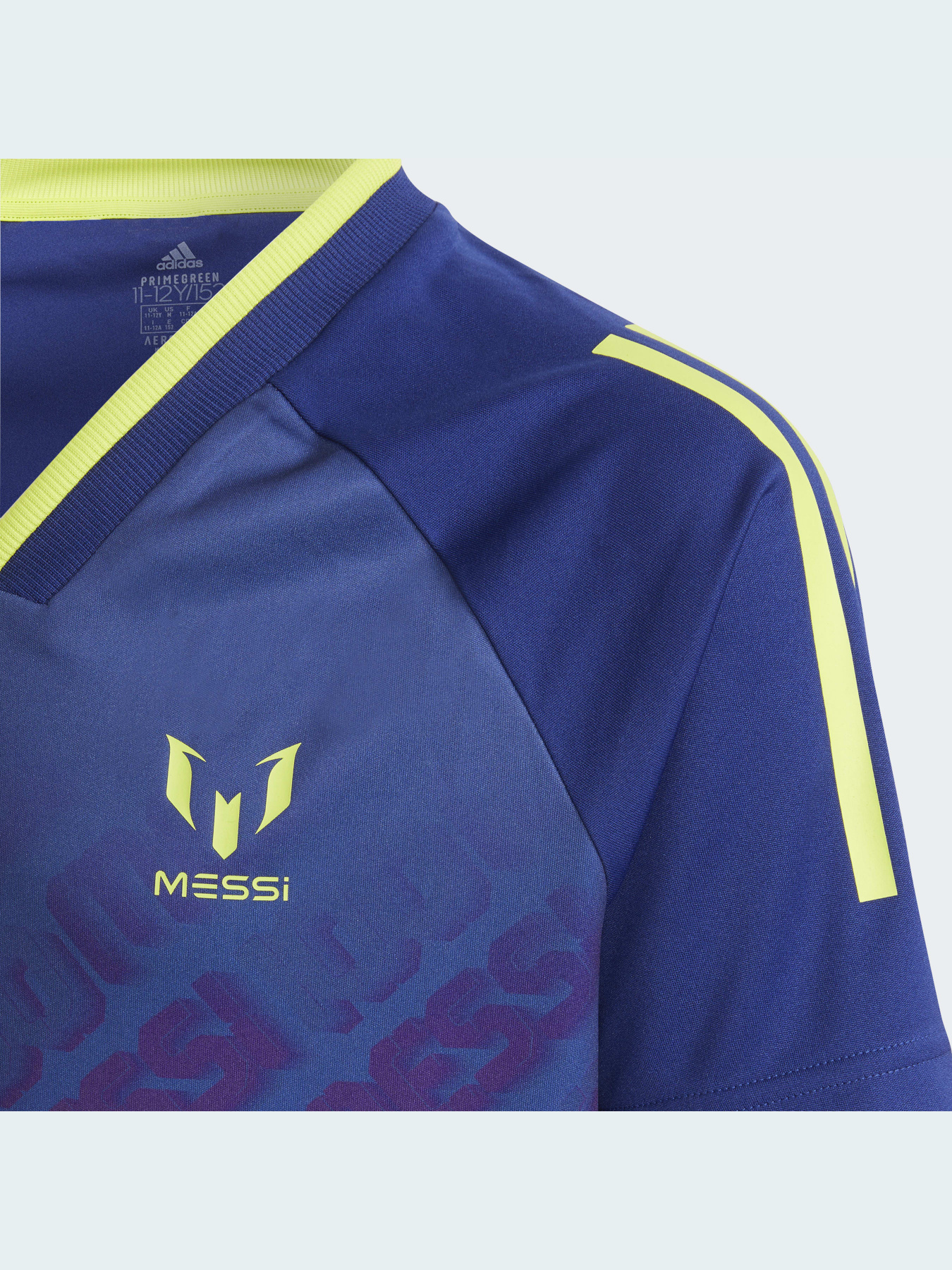 Футболка спортивная Adidas модель GT9400 Фото