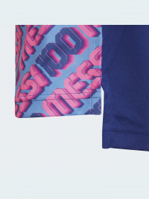 Футболка спортивная Adidas модель GT9400 Фото