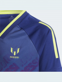 Спортивная футболка Adidas модель GT9400 Фото