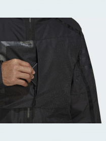 Ветровка Adidas модель H65704 Фото