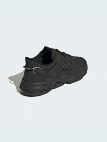 Кроссовки Adidas Ozweego модель HP7802 Фото