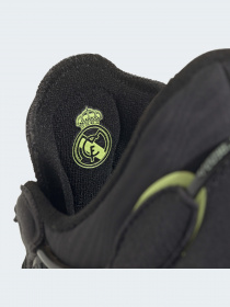 Кроссовки Adidas Ozweego модель HP7802 Фото