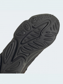 Кроссовки Adidas Ozweego модель HP7802 Фото