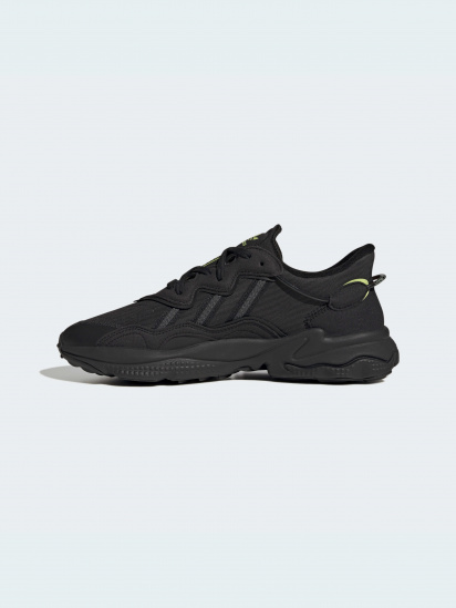 Кросівки adidas Ozweego модель HP7802 — фото 3 - INTERTOP