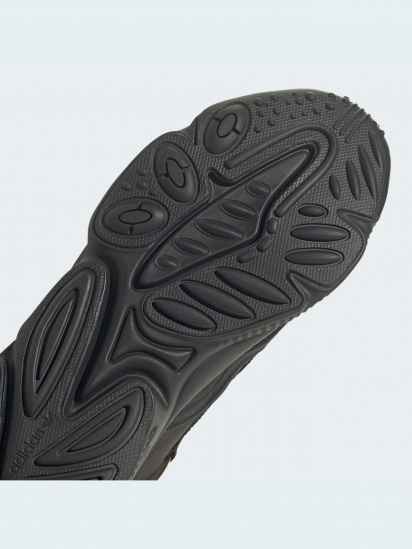 Кросівки adidas Ozweego модель HP7802 — фото 6 - INTERTOP