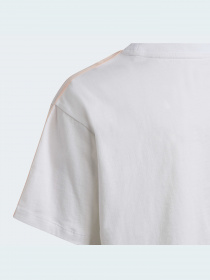 Футболка Adidas модель H22637 Фото