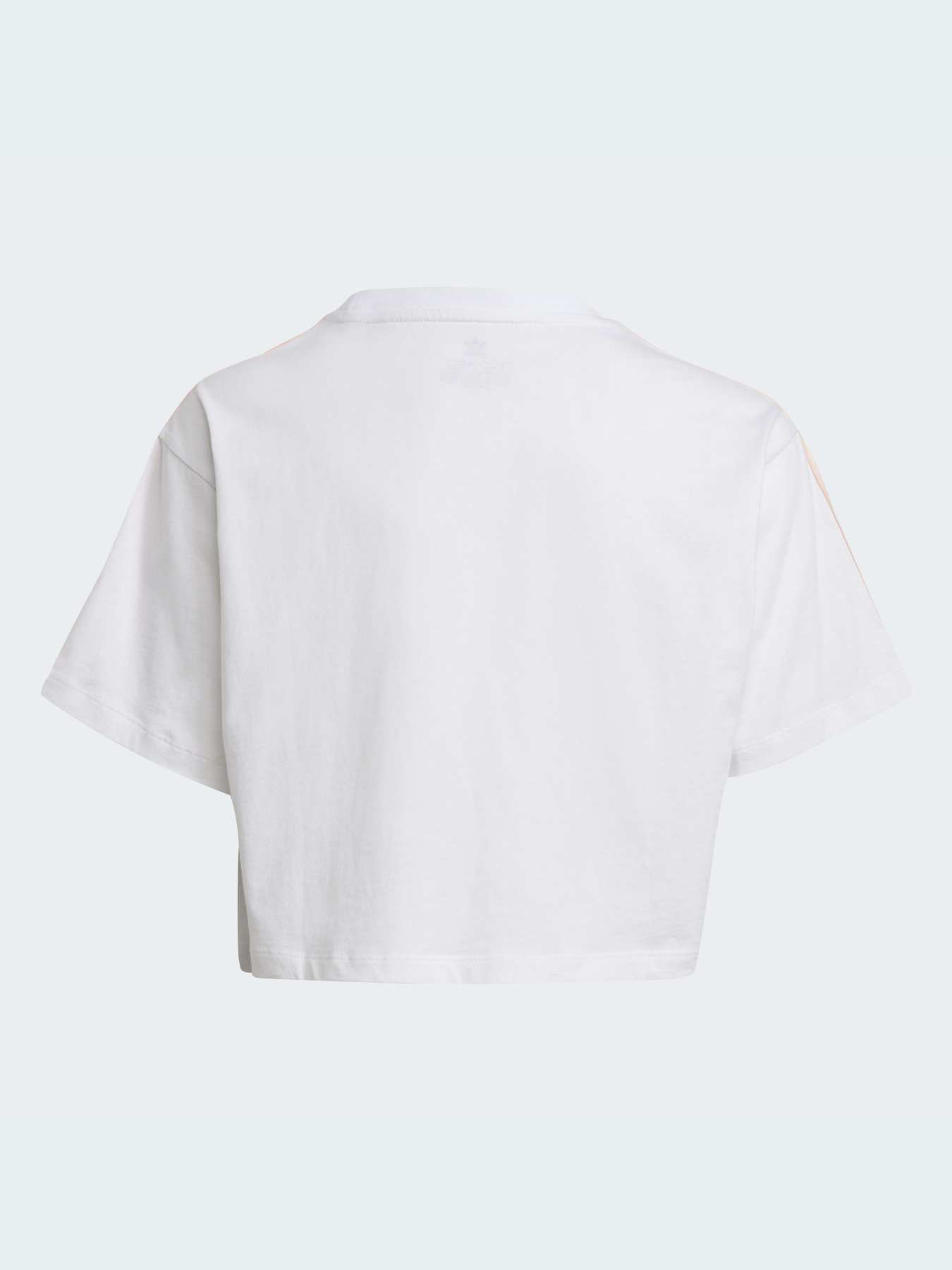 Футболка Adidas модель H22637 Футболка Adidas модель H22637 Фото