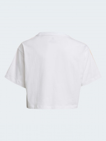 Футболка Adidas модель H22637 Футболка Adidas модель H22637 Фото