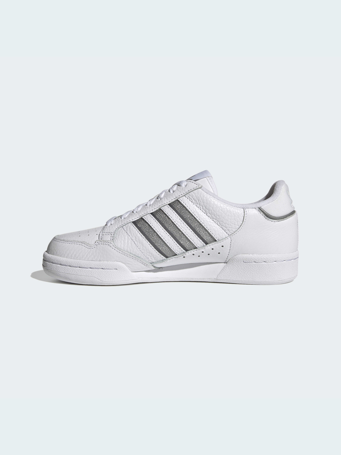 Кроссовки Adidas модель S42626 Фото