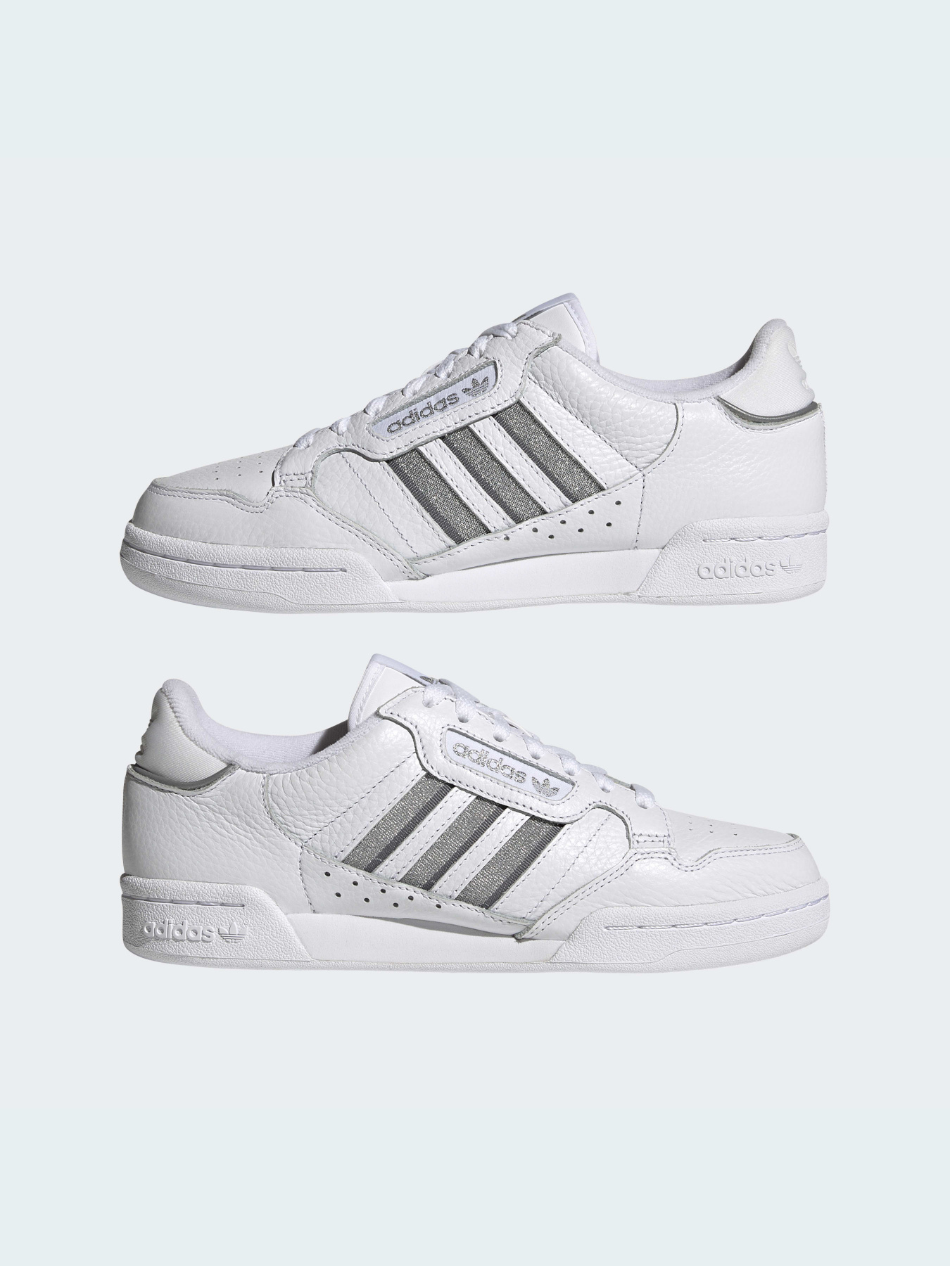 Кроссовки Adidas модель S42626 Фото