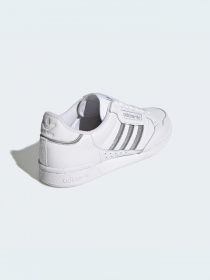 Кроссовки Adidas модель S42626 Фото