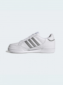 Кроссовки Adidas модель S42626 Фото