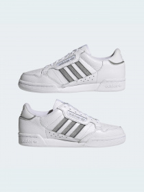 Кроссовки Adidas модель S42626 Фото