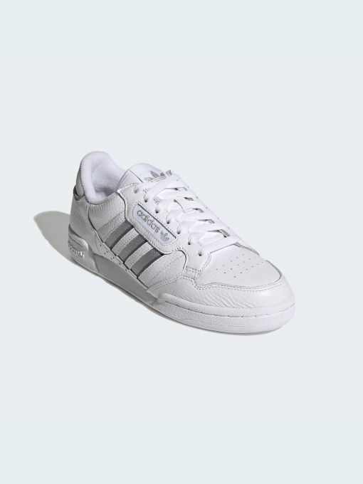 Кроссовки повседневные Adidas модель S42626 Фото