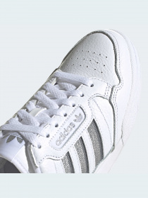 Кроссовки повседневные Adidas модель S42626 Фото