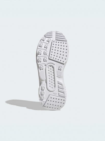 Кроссовки для бега adidas ZX модель GZ6712 — фото - INTERTOP