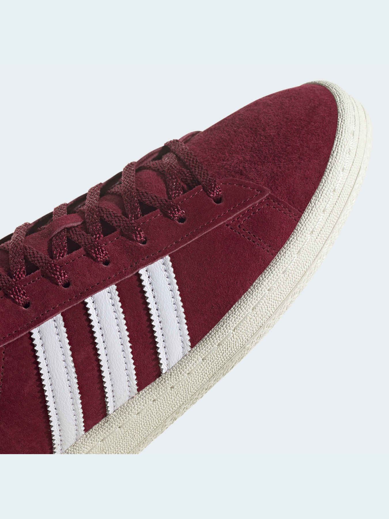 Кеди низькі Adidas модель GX9404 Фото