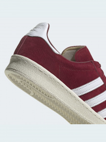 Кеди низькі Adidas модель GX9404 Фото