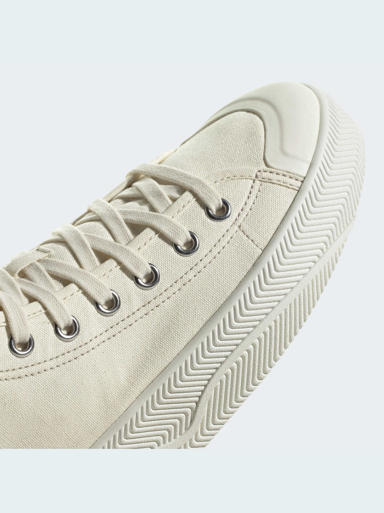 Кеды высокие Adidas модель GX0988 Фото