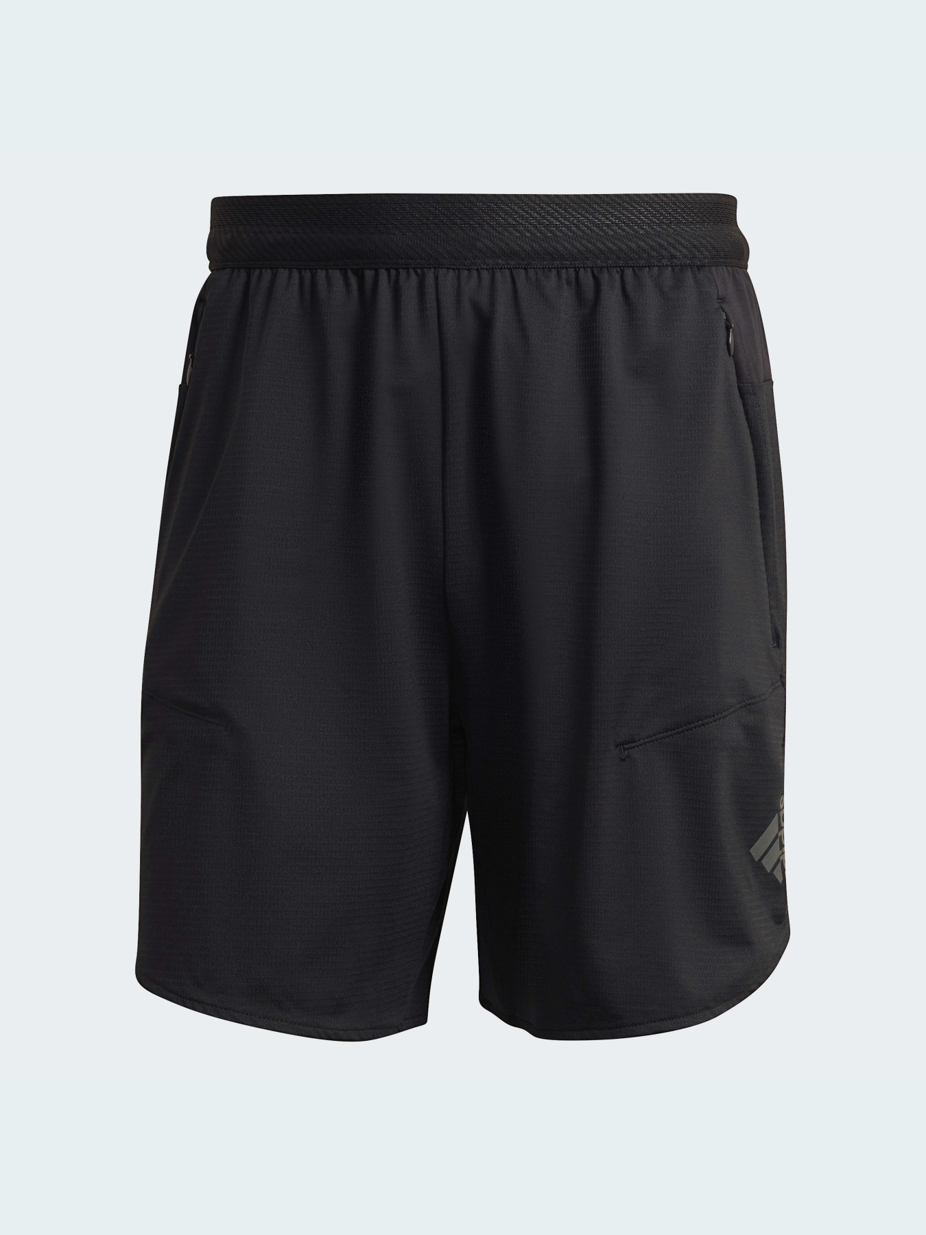 Шорты спортивные Adidas модель HB6526 Шорты спортивные Adidas модель HB6526 Фото