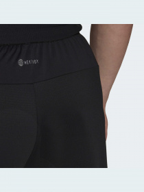 Шорты спортивные Adidas модель HB6526 Шорты спортивные Adidas модель HB6526 Фото