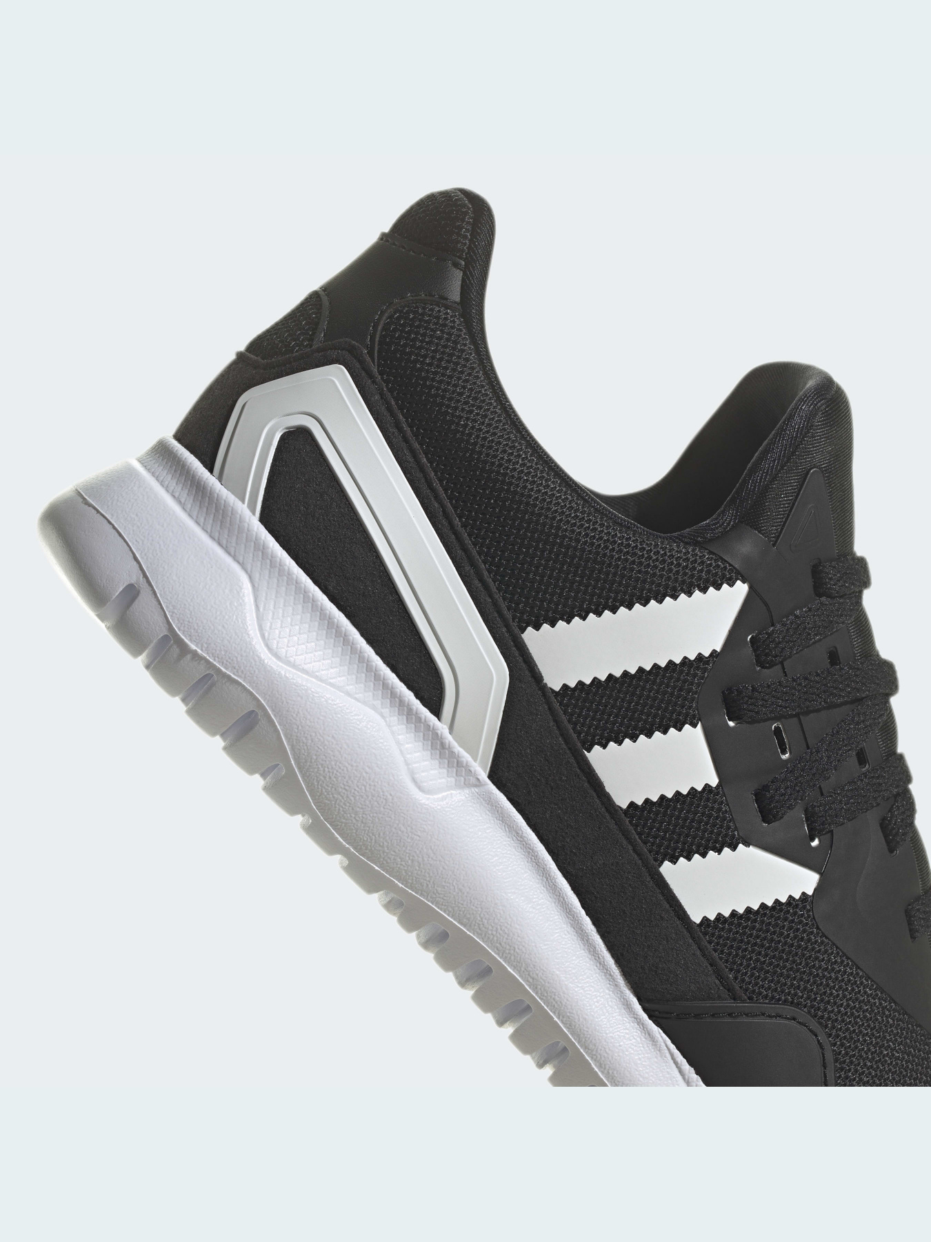 Кросівки Adidas модель GZ3576 Фото