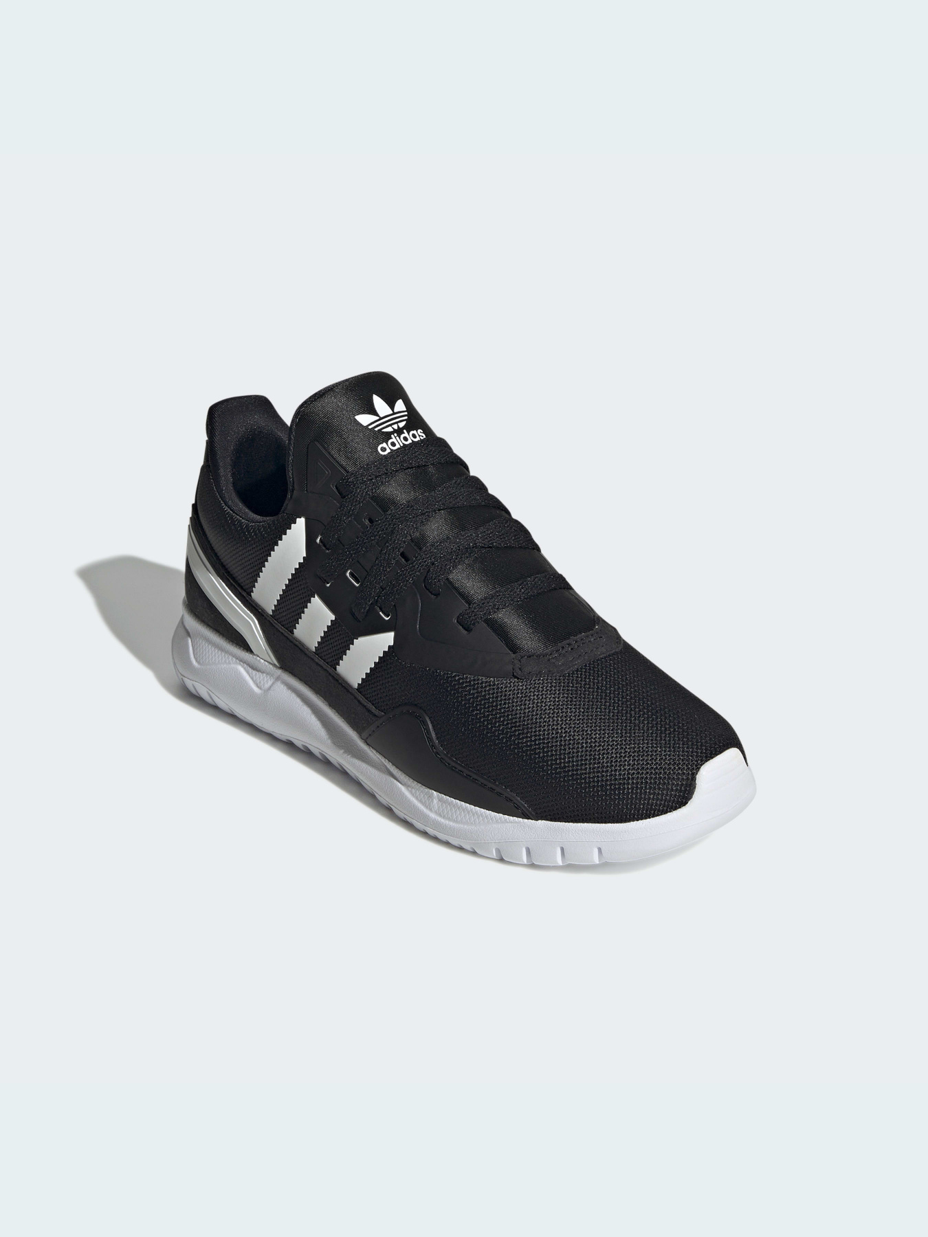 Кросівки Adidas модель GZ3576 Фото