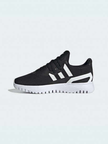 Кросівки adidas модель GZ3576 — фото 3 - INTERTOP