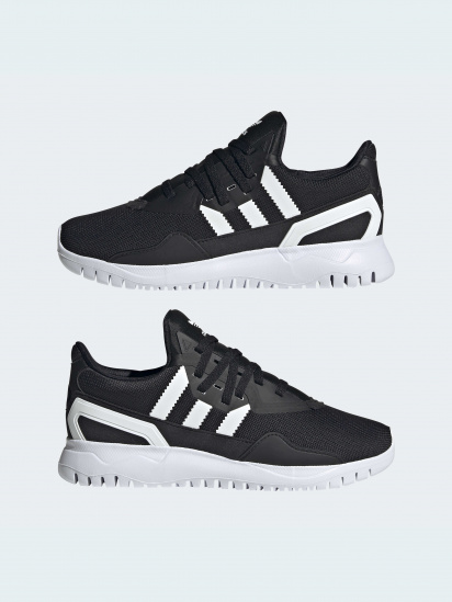 Кросівки adidas модель GZ3576 — фото 4 - INTERTOP