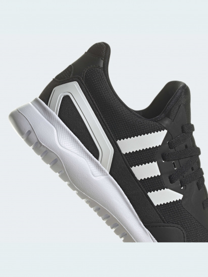 Кросівки adidas модель GZ3576 — фото 5 - INTERTOP