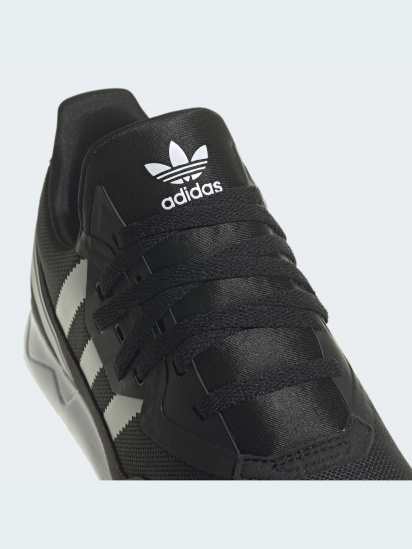 Кросівки adidas модель GZ3576 — фото 6 - INTERTOP