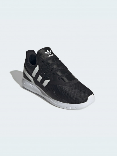 Кросівки adidas модель GZ3576 - фото